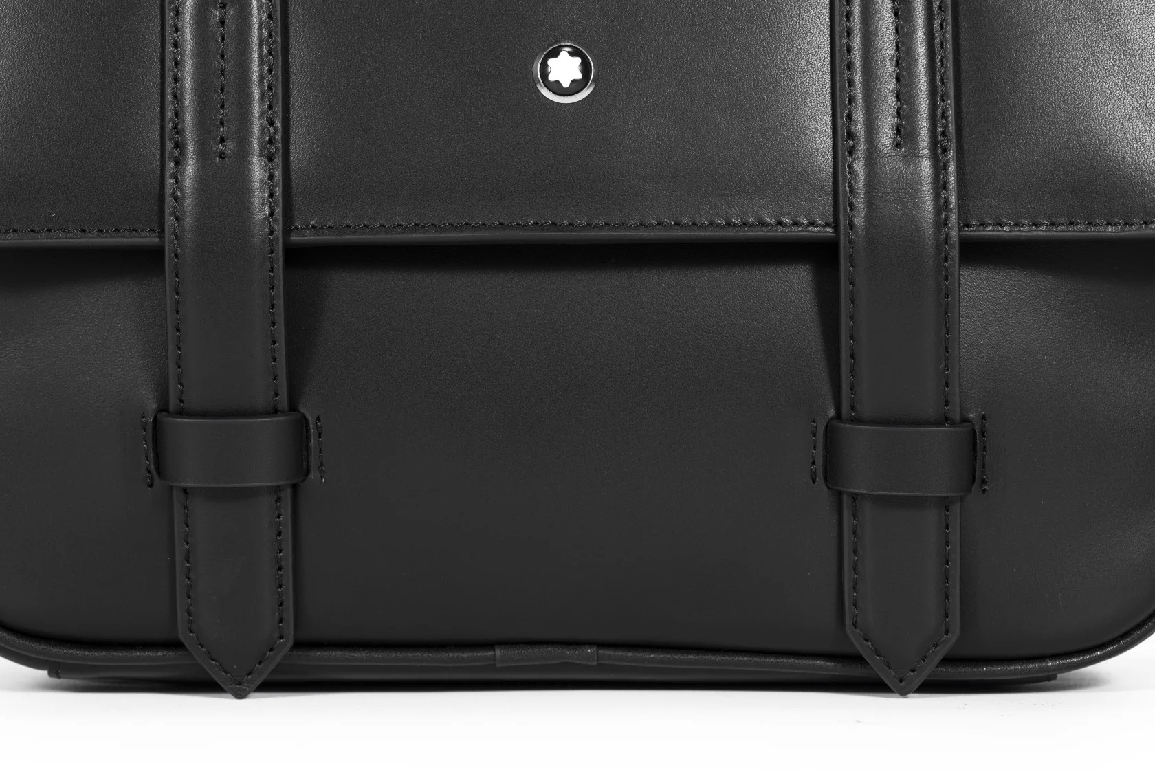 OnTrend Mens Montblanc Satchel Bags 38662