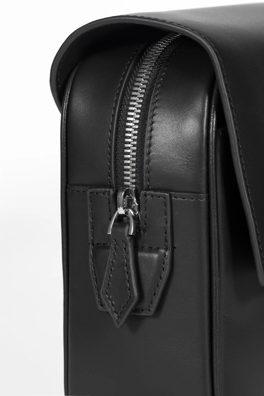 OnTrend Mens Montblanc Satchel Bags 38662