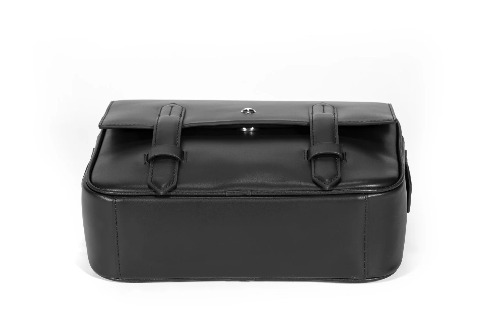 OnTrend Mens Montblanc Satchel Bags 38662