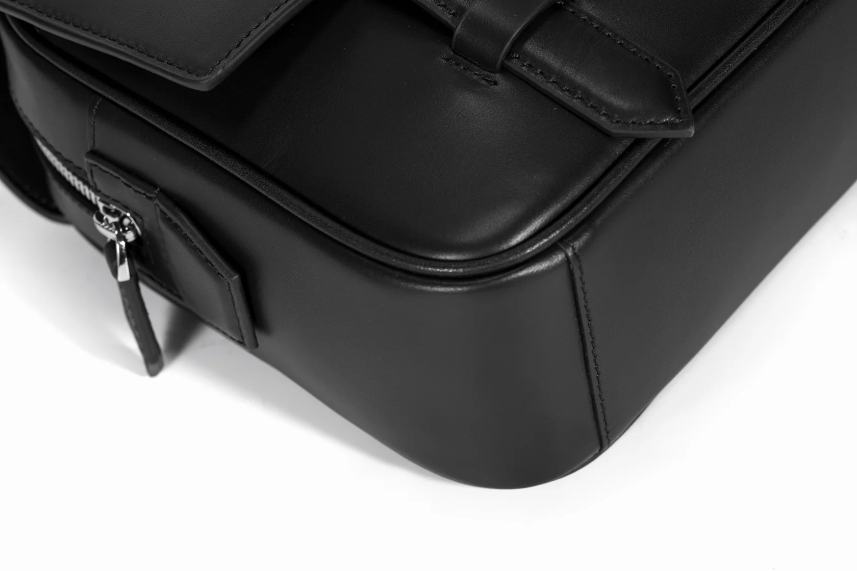 OnTrend Mens Montblanc Satchel Bags 38662