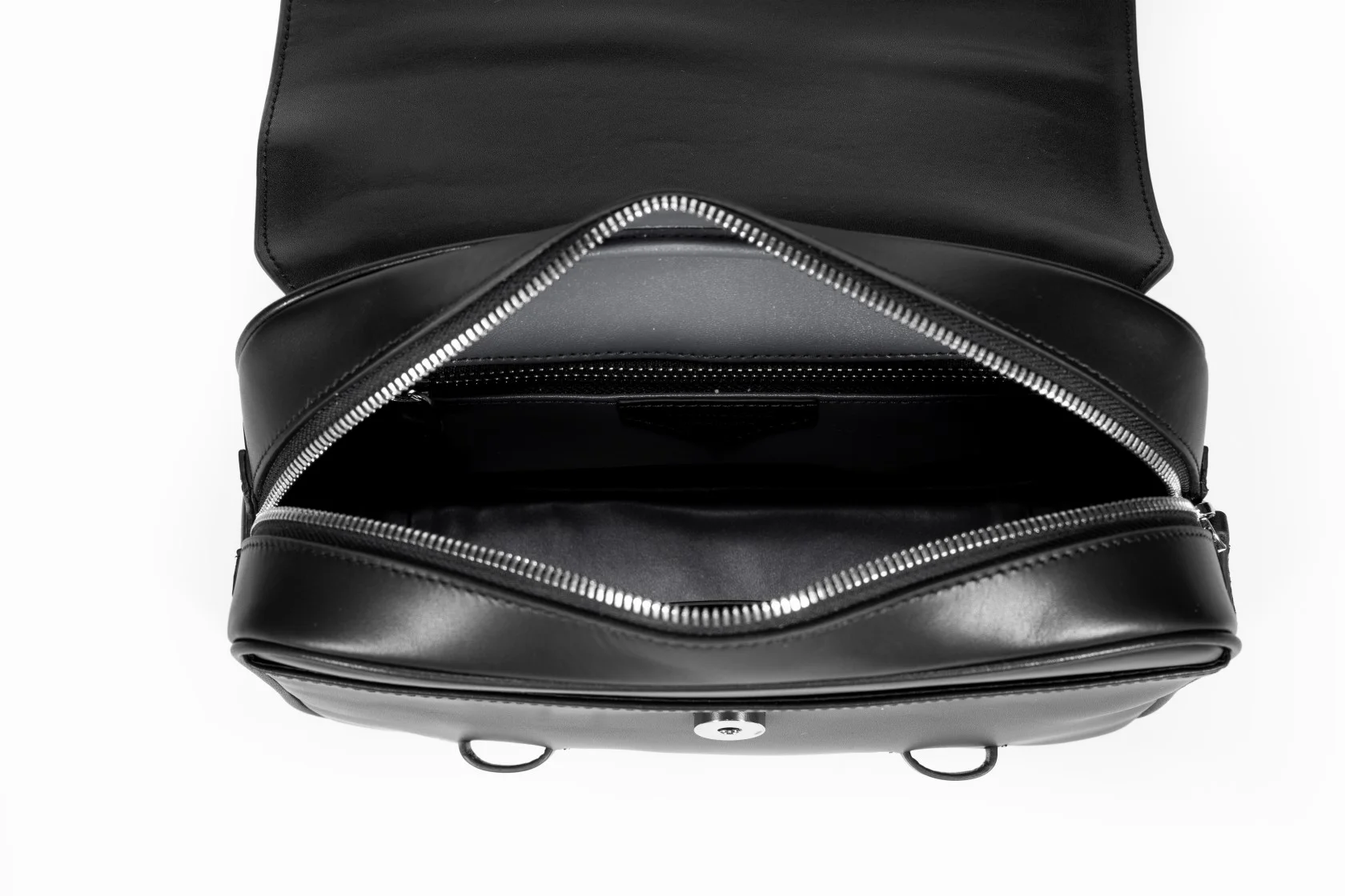 OnTrend Mens Montblanc Satchel Bags 38662