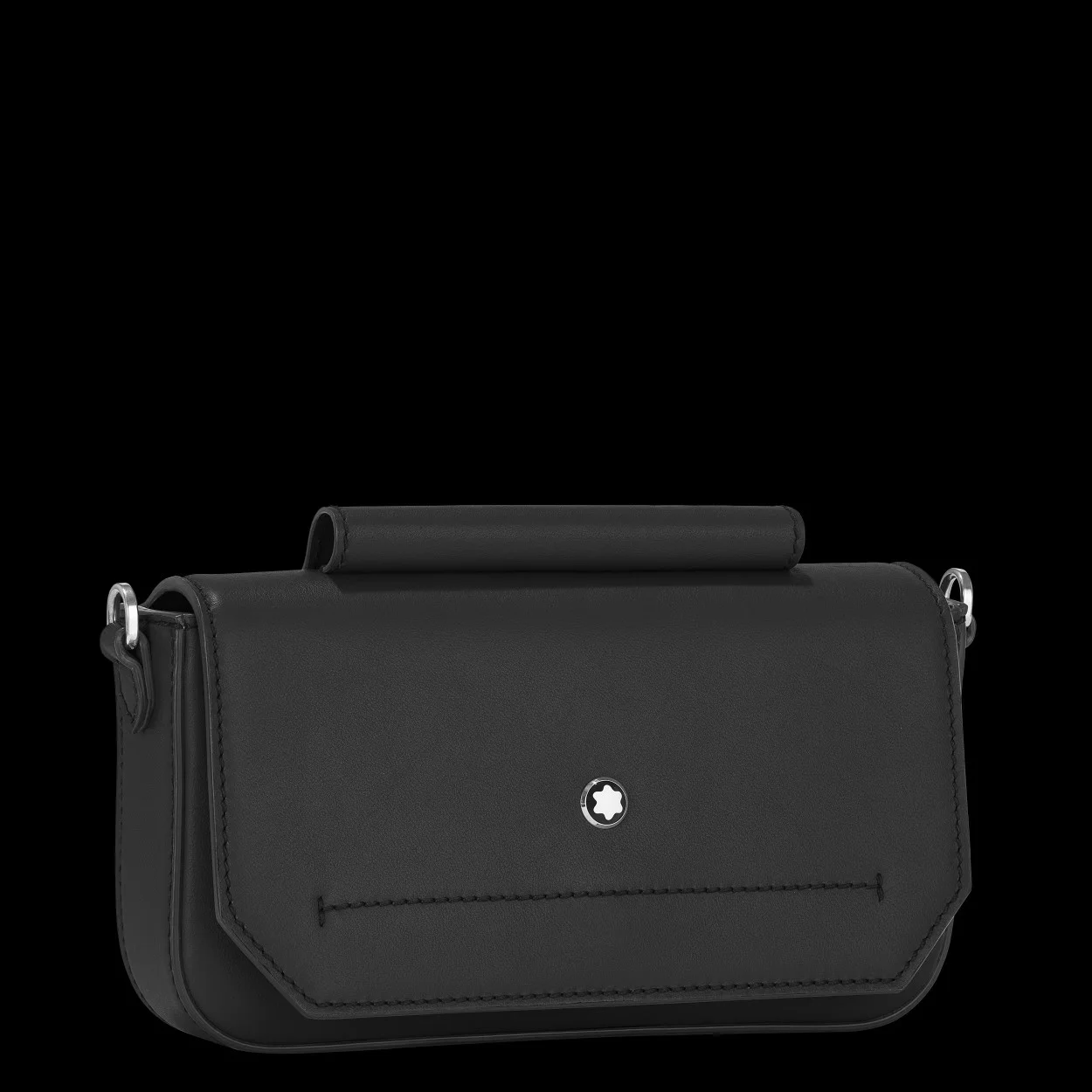 SportInspired Mens Montblanc Satchel Bags 38657