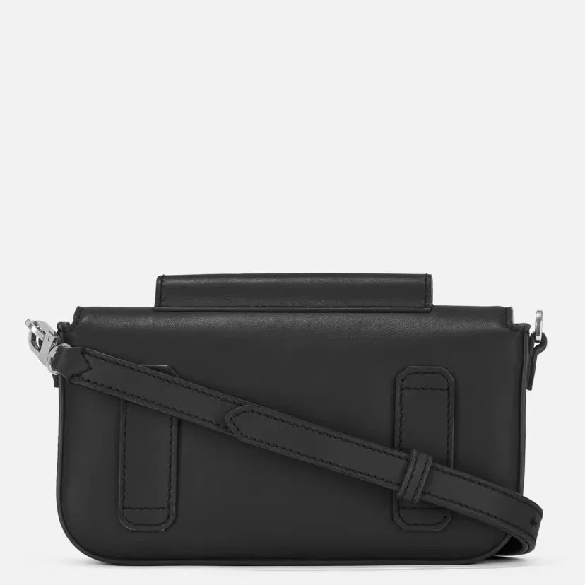 SportInspired Mens Montblanc Satchel Bags 38657