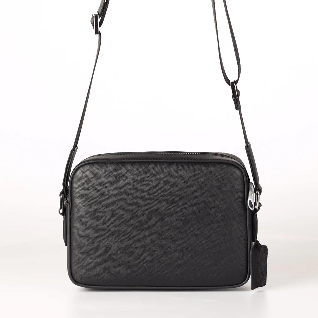 Mens Montblanc Satchel Bags Comfortable 38659