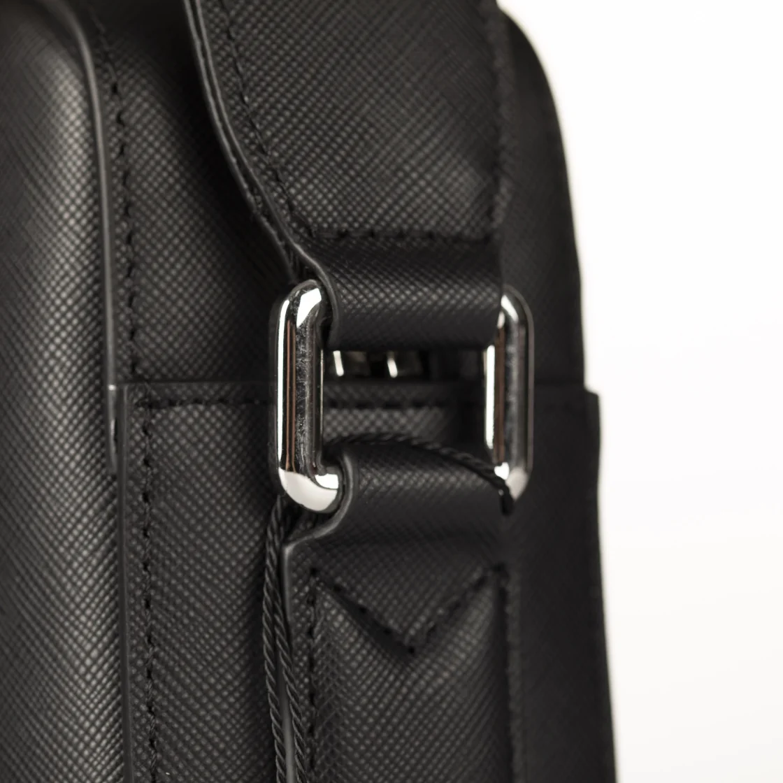 Mens Montblanc Satchel Bags Comfortable 38659