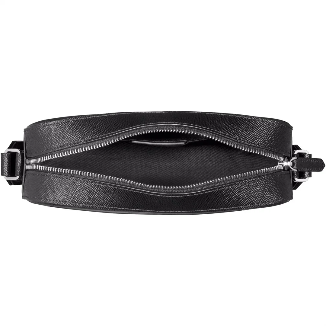 Mens Montblanc Satchel Bags Comfortable 38659