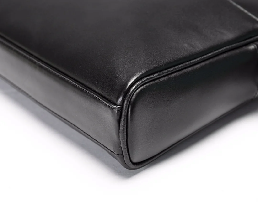 Elegant Mens Montblanc Satchel Bags 38656