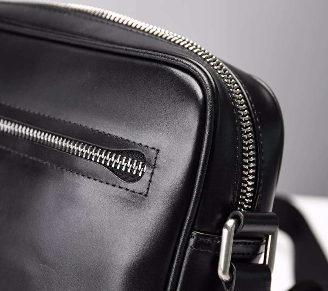 Elegant Mens Montblanc Satchel Bags 38656
