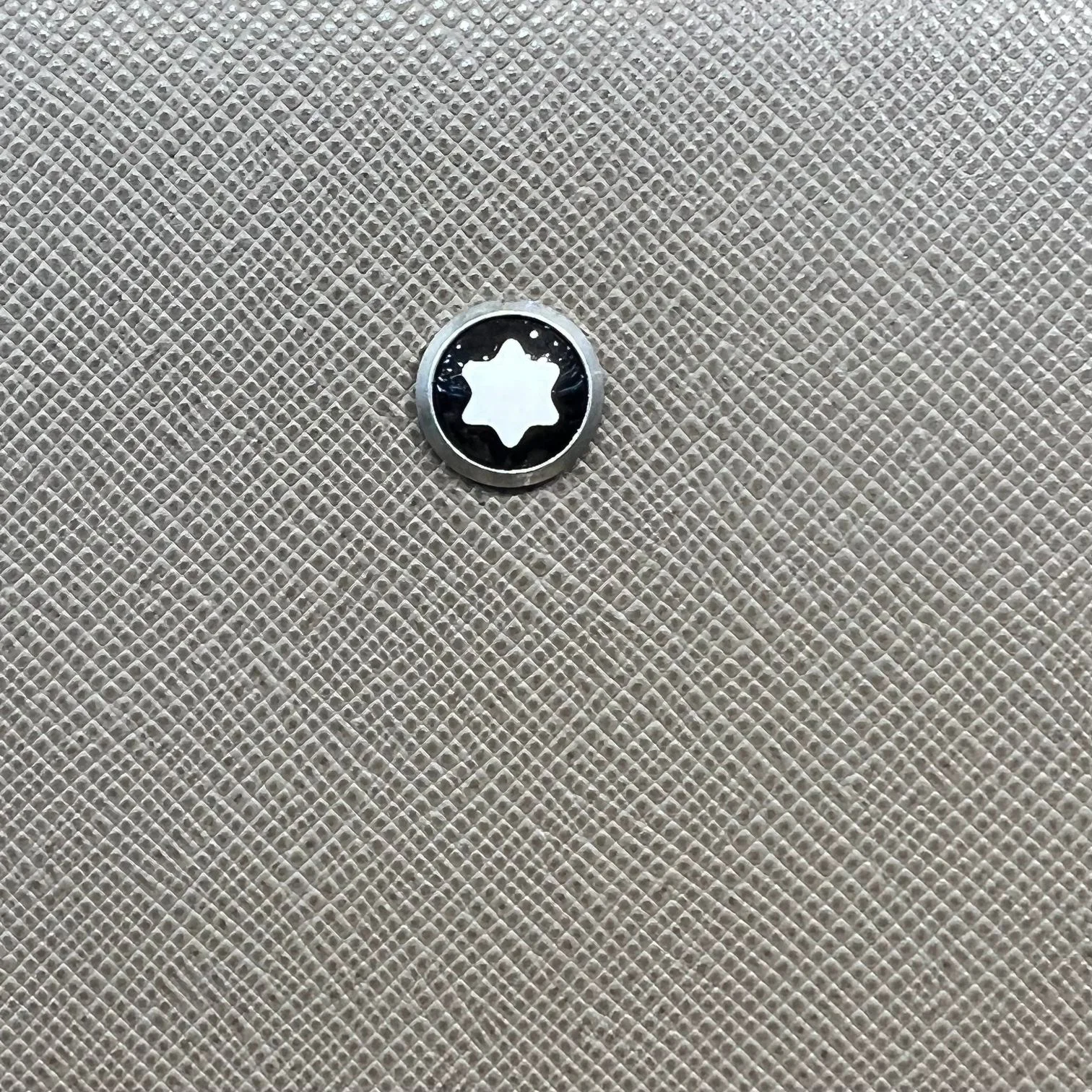 Cozy Mens Montblanc Satchel Bags 38644