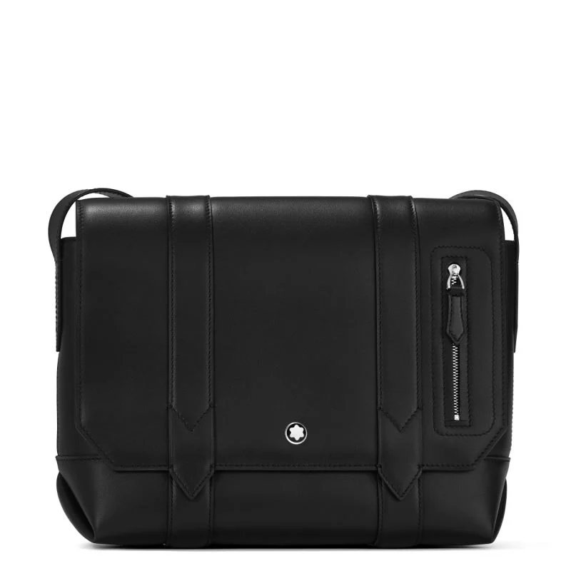 EasyCare Mens Montblanc Satchel Bags 38565