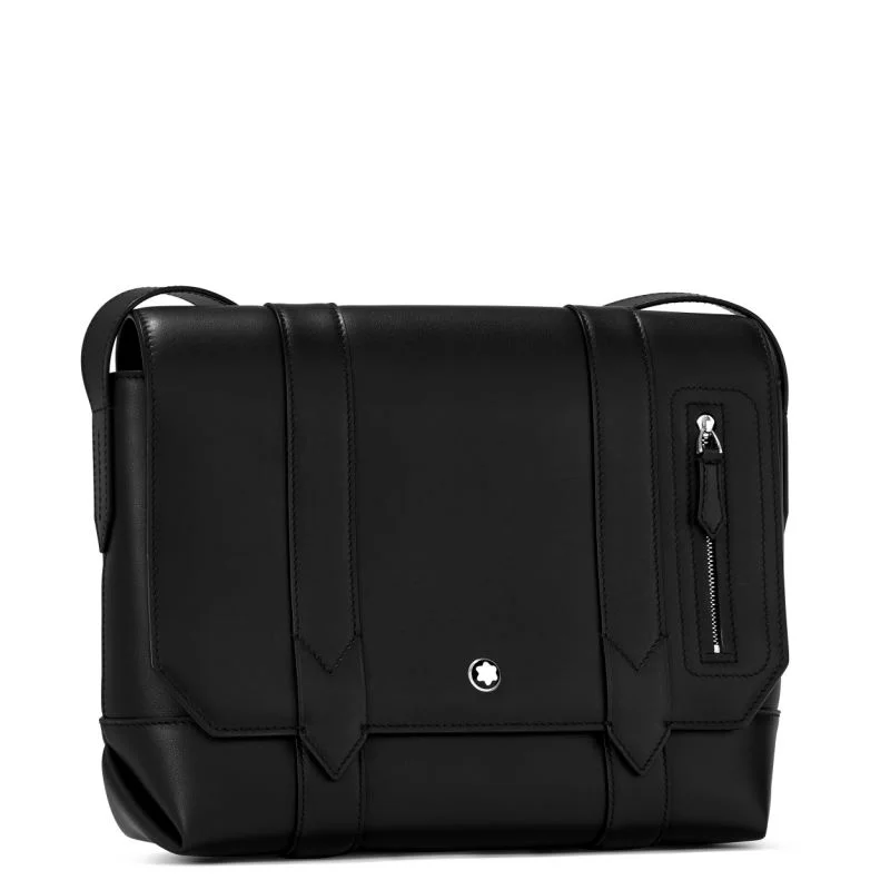 EasyCare Mens Montblanc Satchel Bags 38565