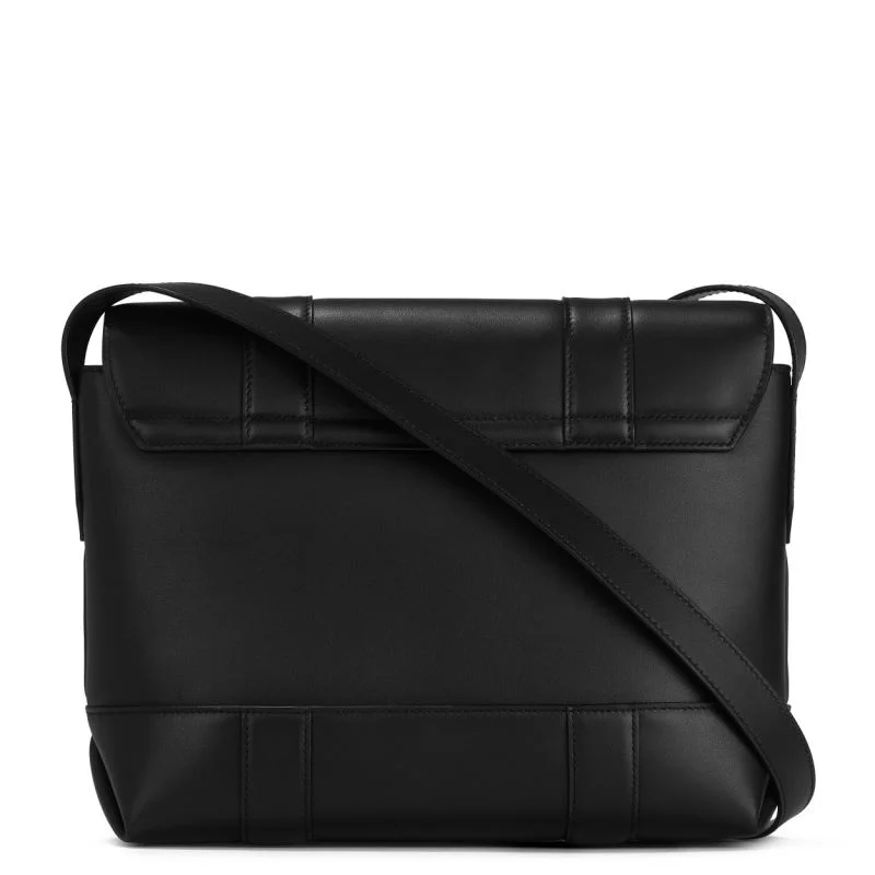 EasyCare Mens Montblanc Satchel Bags 38565