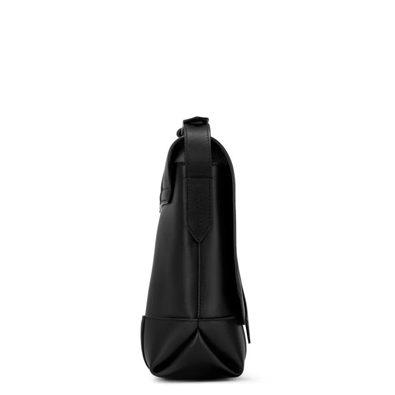 EasyCare Mens Montblanc Satchel Bags 38565
