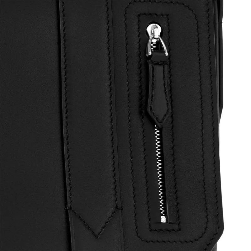 EasyCare Mens Montblanc Satchel Bags 38565
