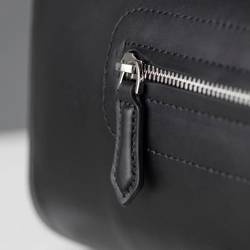 SoftTouch Mens Montblanc Satchel Bags 38566