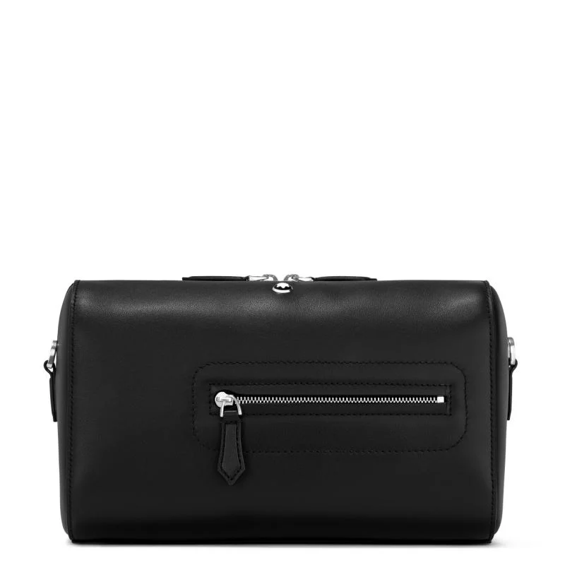 SoftTouch Mens Montblanc Satchel Bags 38566