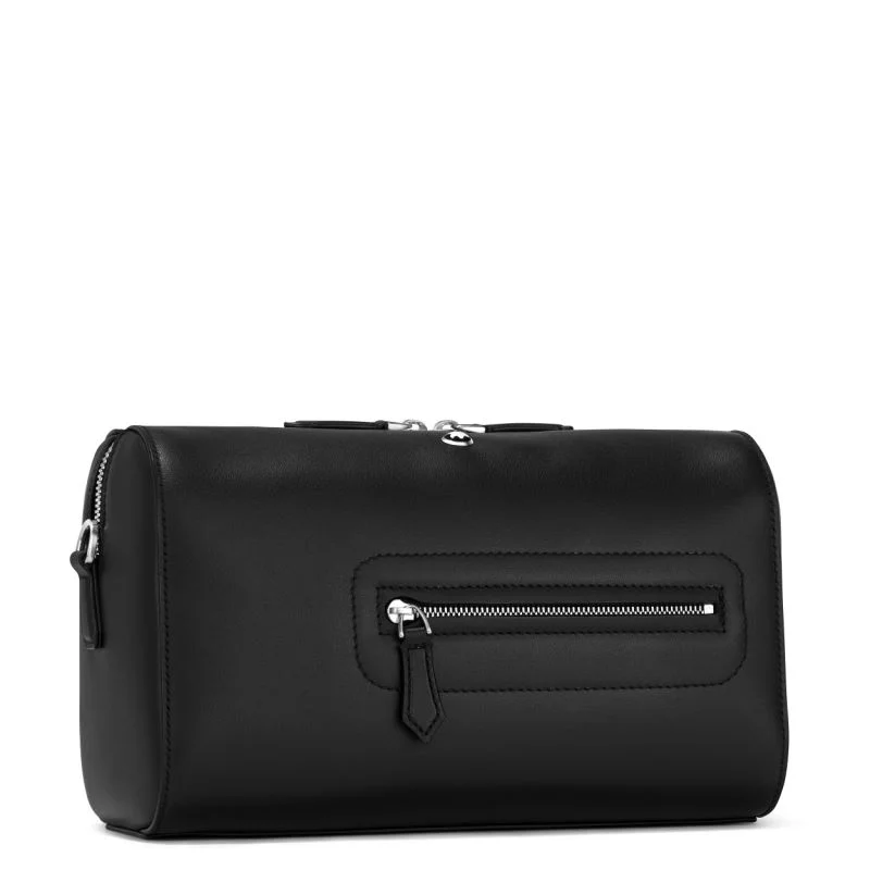 SoftTouch Mens Montblanc Satchel Bags 38566