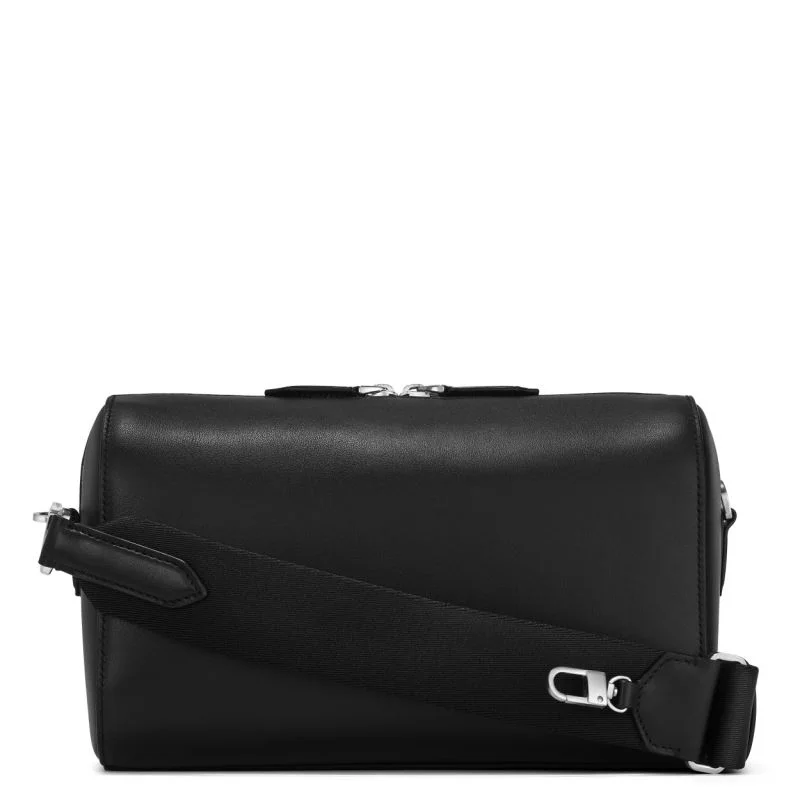 SoftTouch Mens Montblanc Satchel Bags 38566