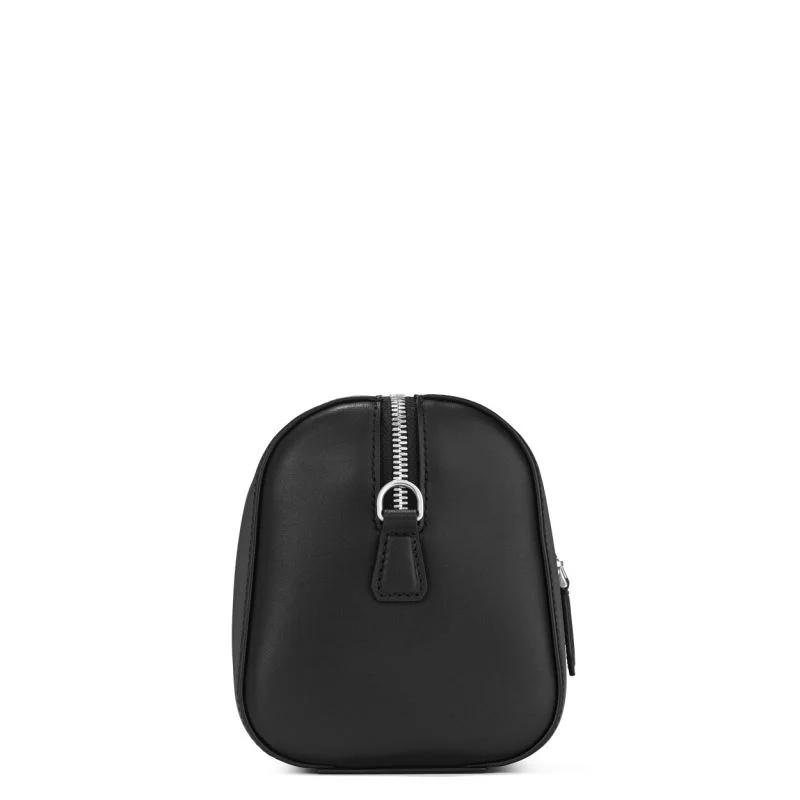 SoftTouch Mens Montblanc Satchel Bags 38566