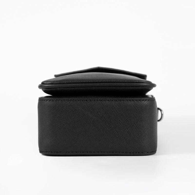 Mens Montblanc Satchel Bags Minimalist 38575