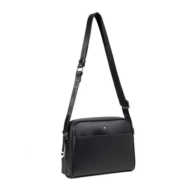 Mens Montblanc Satchel Bags Refined 38560