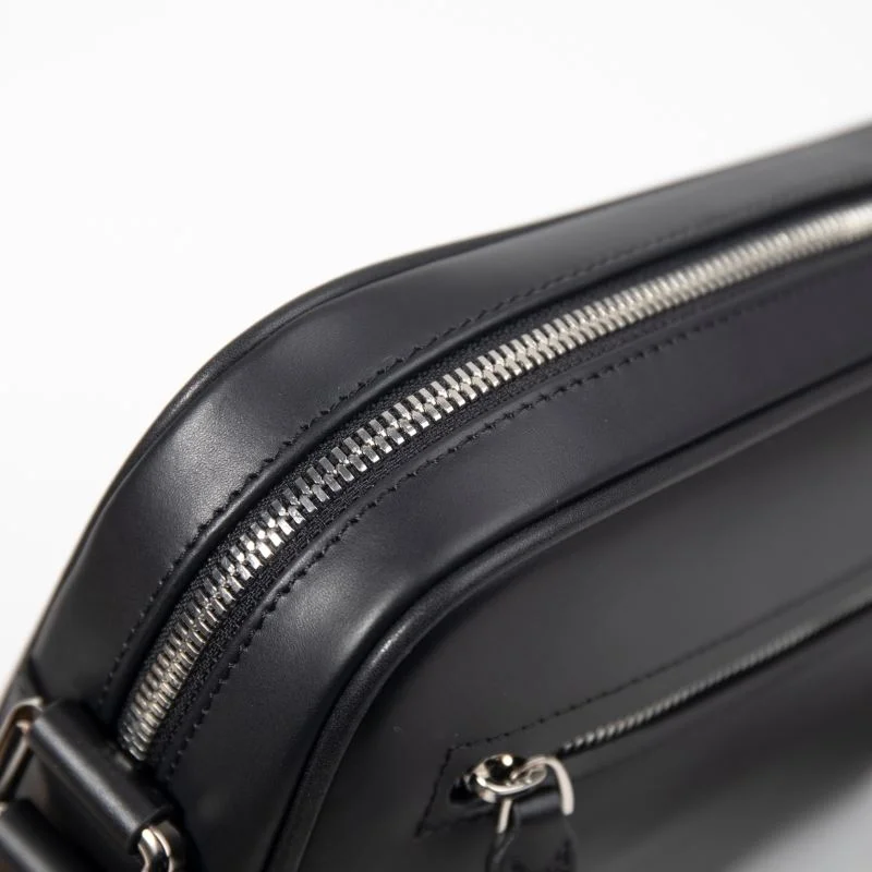 Mens Montblanc Satchel Bags Refined 38560