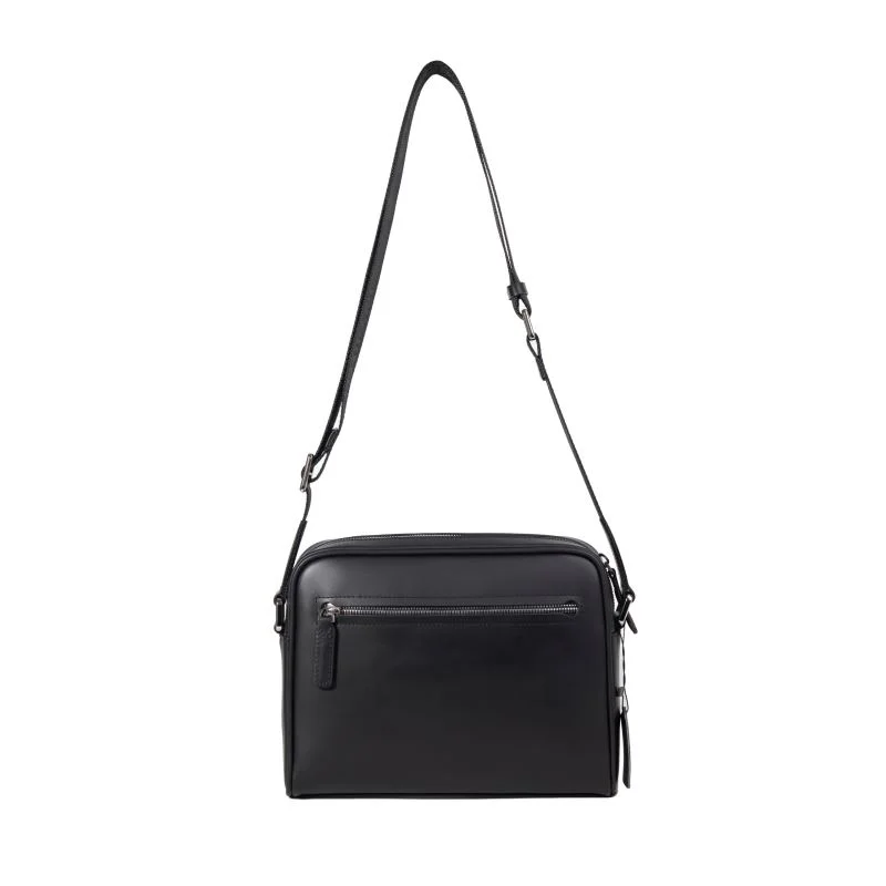 Mens Montblanc Satchel Bags Refined 38560