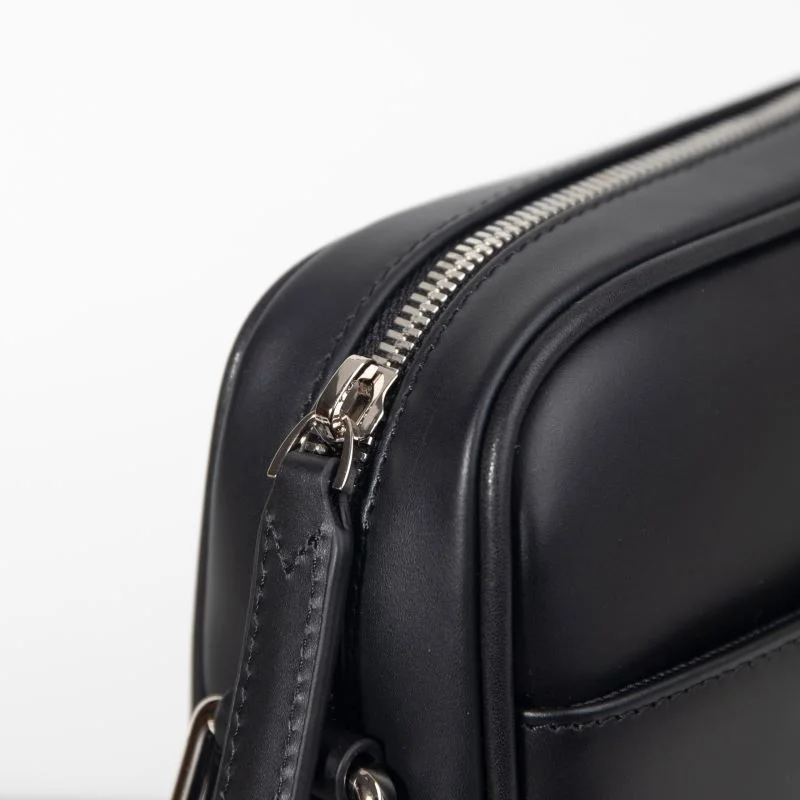 Mens Montblanc Satchel Bags Refined 38560