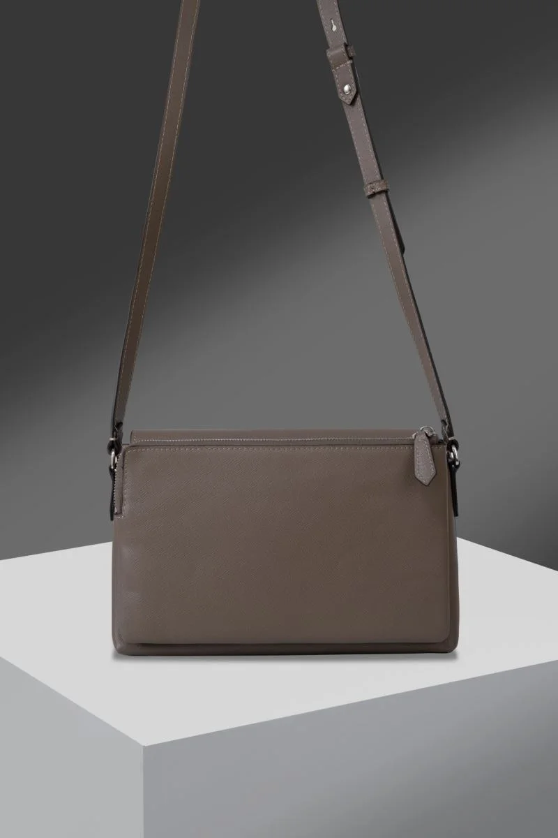Sustainable Mens Montblanc Satchel Bags 38558
