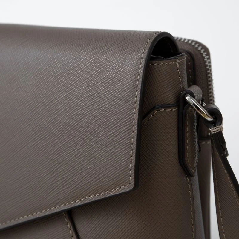 Sustainable Mens Montblanc Satchel Bags 38558