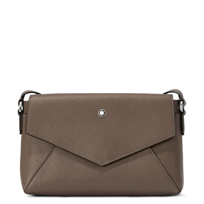 Sustainable Mens Montblanc Satchel Bags 38558