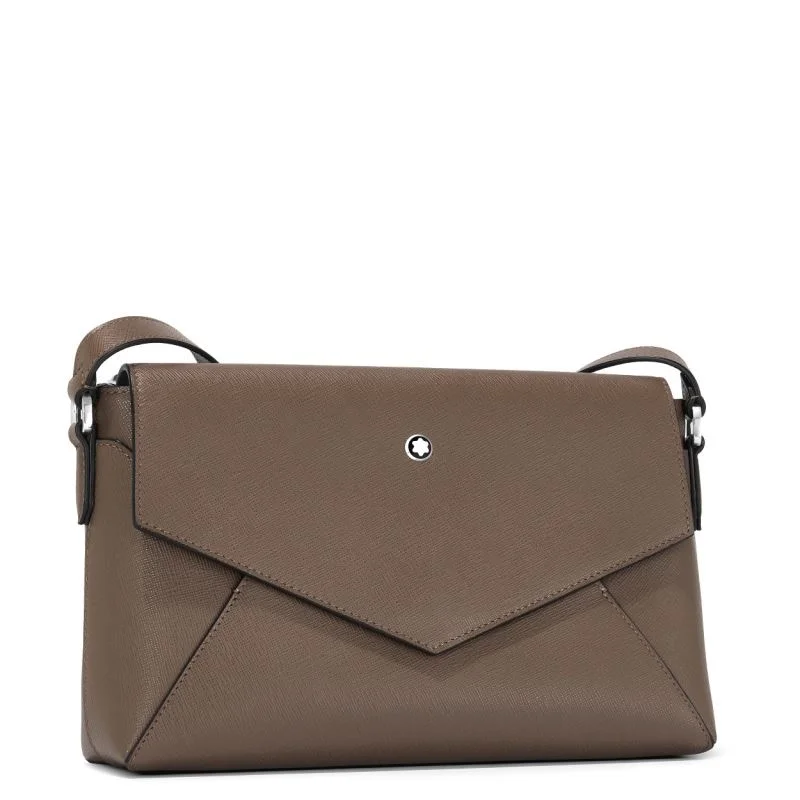 Sustainable Mens Montblanc Satchel Bags 38558