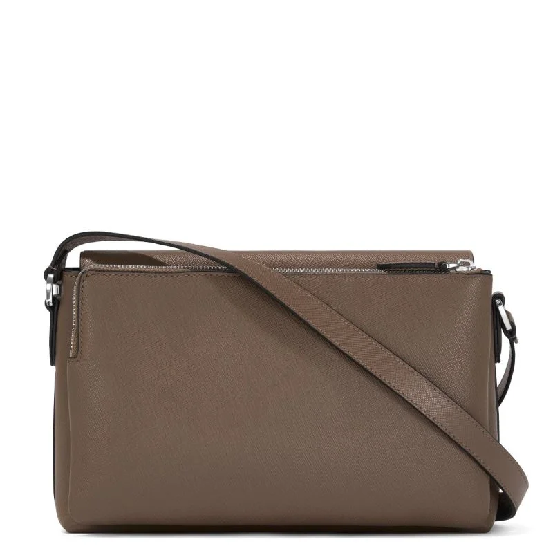 Sustainable Mens Montblanc Satchel Bags 38558