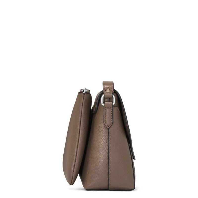 Sustainable Mens Montblanc Satchel Bags 38558