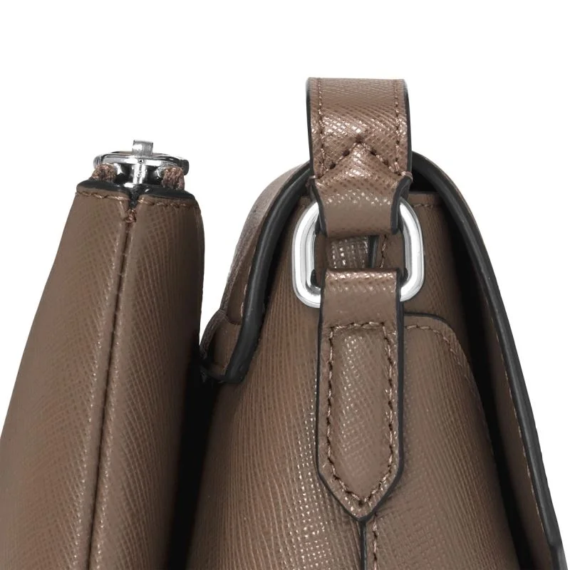 Sustainable Mens Montblanc Satchel Bags 38558
