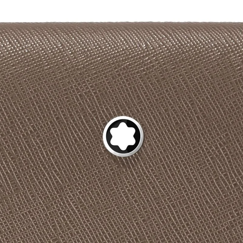 Sustainable Mens Montblanc Satchel Bags 38558