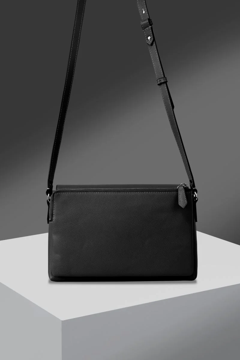 Affordable Mens Montblanc Satchel Bags 38564