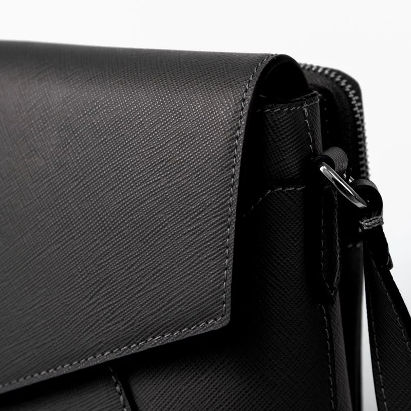 Affordable Mens Montblanc Satchel Bags 38564
