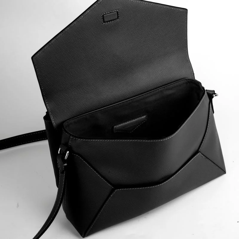 Affordable Mens Montblanc Satchel Bags 38564