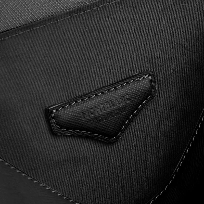 Affordable Mens Montblanc Satchel Bags 38564