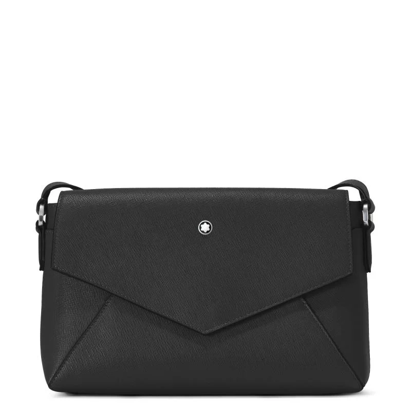 Affordable Mens Montblanc Satchel Bags 38564