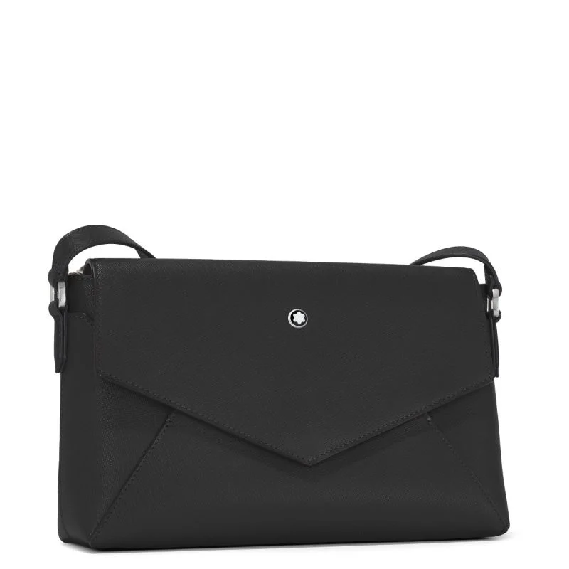 Affordable Mens Montblanc Satchel Bags 38564
