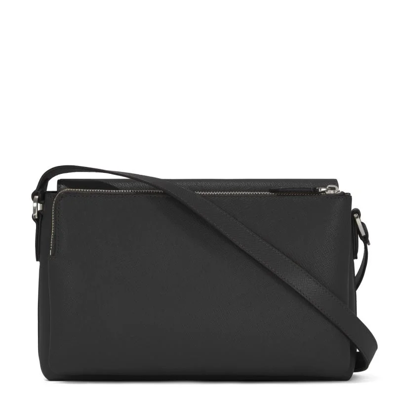 Affordable Mens Montblanc Satchel Bags 38564