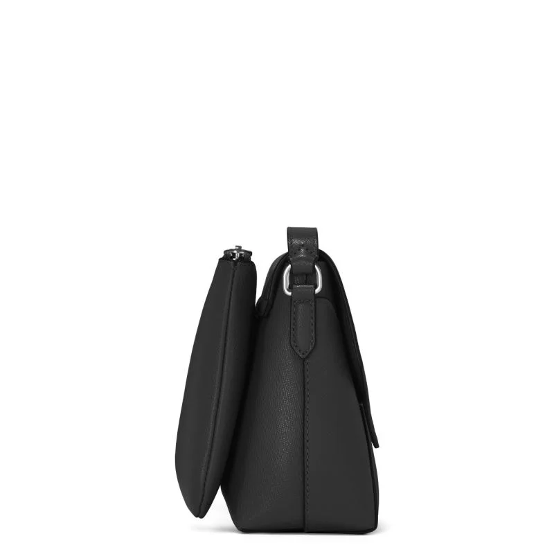 Affordable Mens Montblanc Satchel Bags 38564