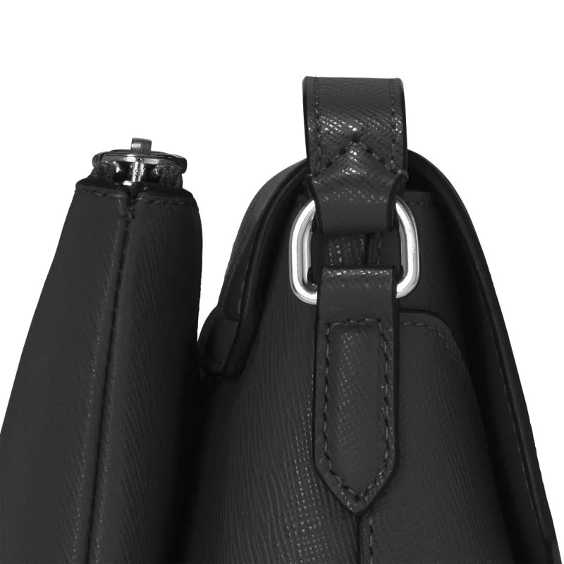Affordable Mens Montblanc Satchel Bags 38564