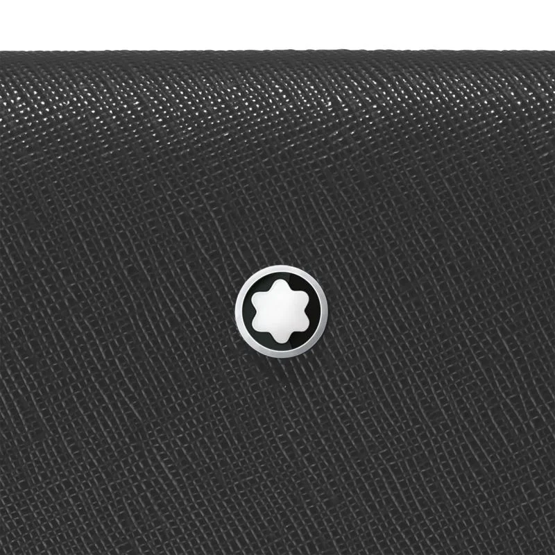 Affordable Mens Montblanc Satchel Bags 38564