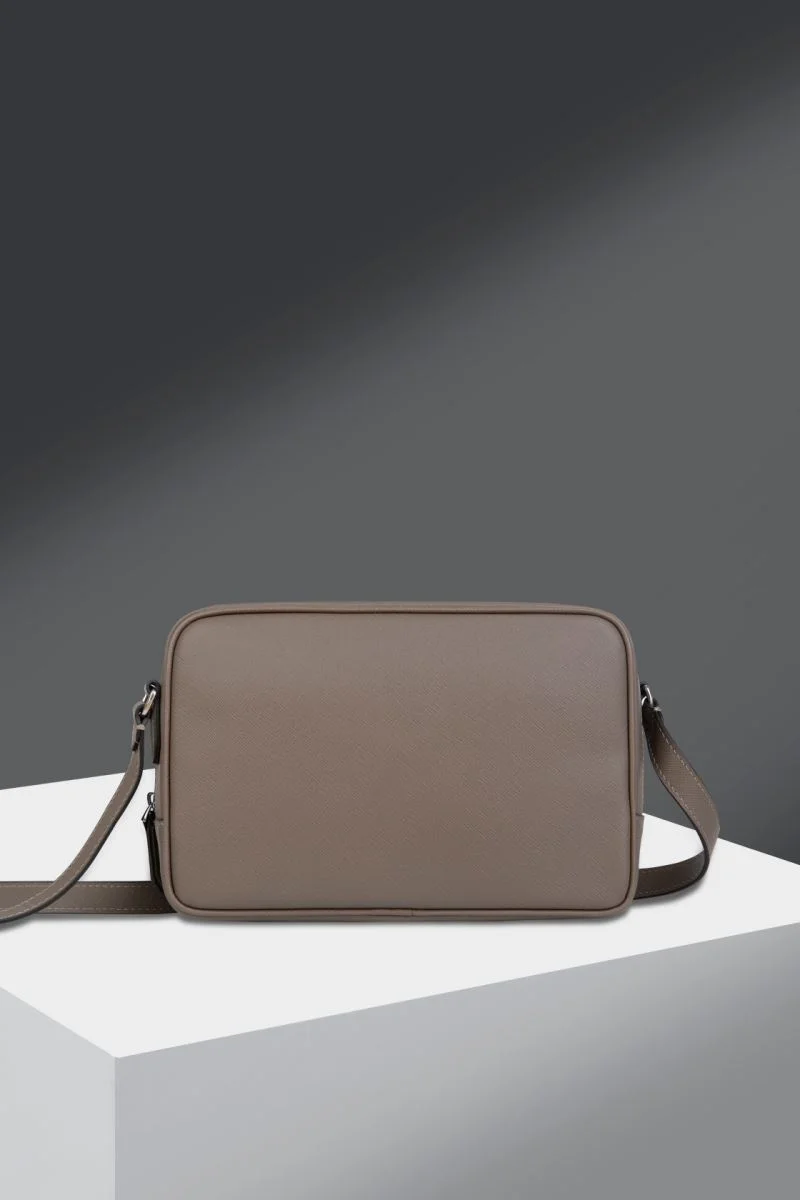 Mens Montblanc Satchel Bags Supportive 38567