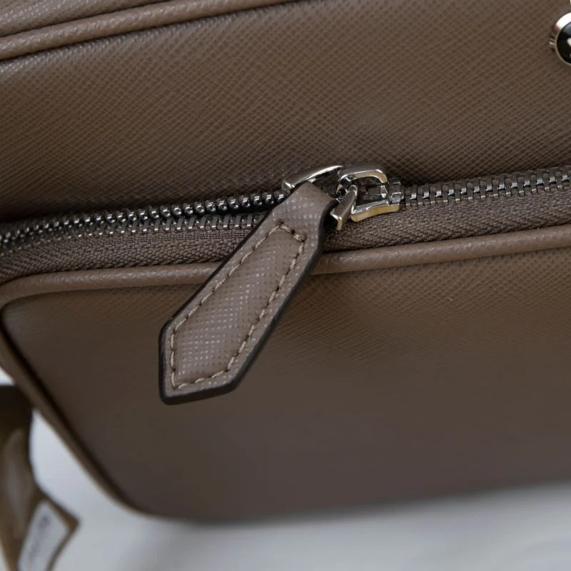 Mens Montblanc Satchel Bags Supportive 38567