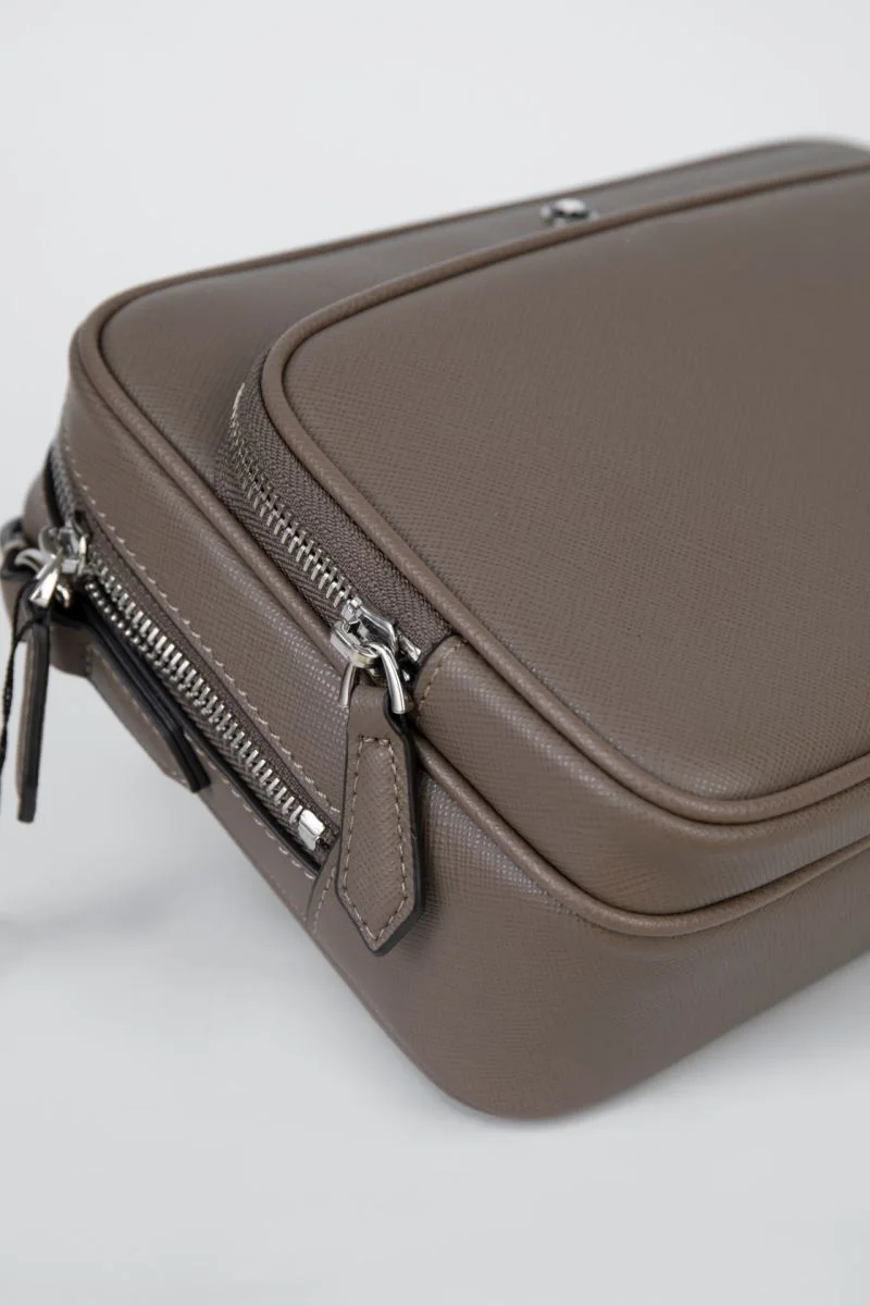 Mens Montblanc Satchel Bags Supportive 38567