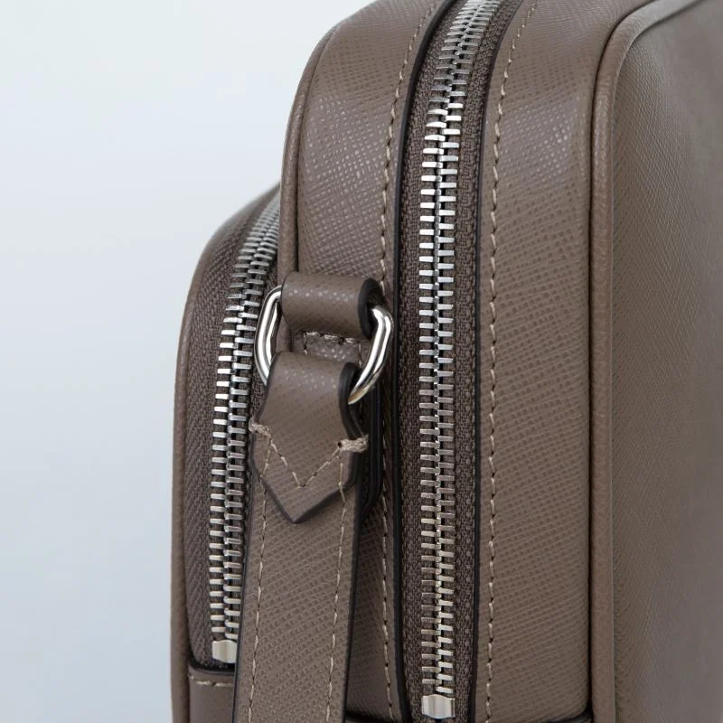 Mens Montblanc Satchel Bags Supportive 38567